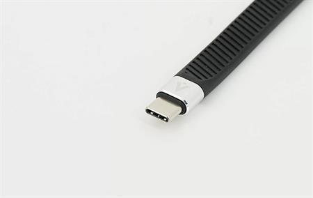 Exascend USB Type-C Kablo (20Gb)