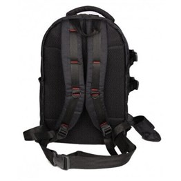 Eye 6614 Model Fotoğraf Makinesi Sırt Çantası