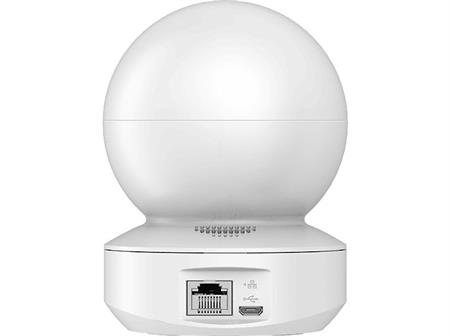 EZVIZ TY1 Güvenlik Kamerası (4MP,W1)