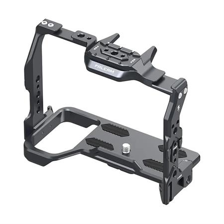 Falcam F22&F38 Quick Release Camera Cage