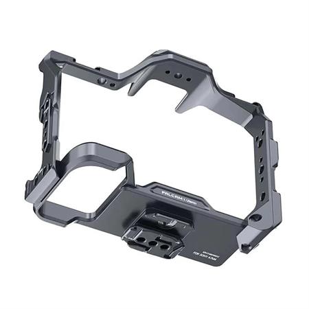 Falcam F22&F38 Quick Release Camera Cage