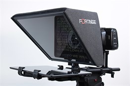Fortinge Noa Tablet Prompter BT-1 Bluetooth Kumandalı
