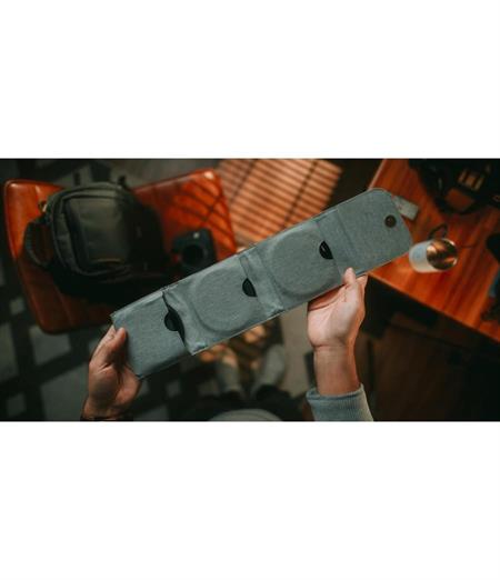 Freewell 67mm Adaptör Ring