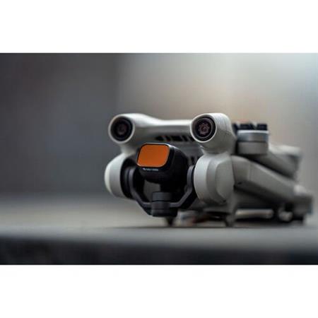 Freewell All-Day Lens Filter Bundle for DJI Mini 3 Pro (6-Pack)