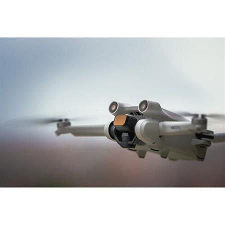 Freewell All-Day Lens Filter Bundle for DJI Mini 3 Pro (6-Pack)