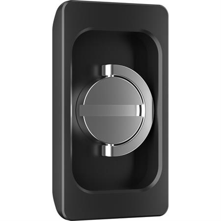 Freewell Arca-Swiss Quick Release Plate for Genus Rig Cage