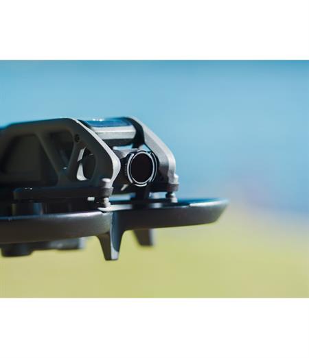 FREEWELL DJI AVATA FILTERS STANDARD DAY 4-PACK