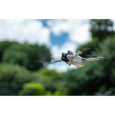 Freewell DJI Mini 3 Pro-Mini 3 Bright Day  6 lı Paket filtre seti