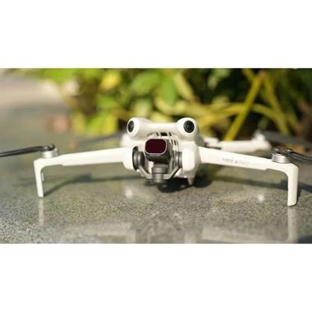 Freewell DJI Mini 4 Pro Mega Filtre Paketi 16 lı Paket