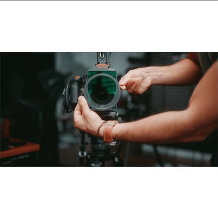 Freewell K2 Hard Edge Gradient Filter