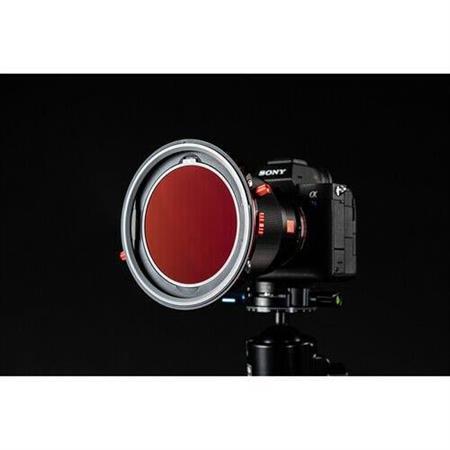 Freewell K2 ND1000 Filtre (10-Stop)