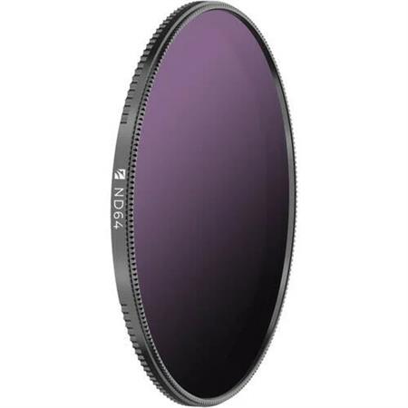 Freewell M2 Magnetic Quick Swap Filtre 5 li Paket (82mm)