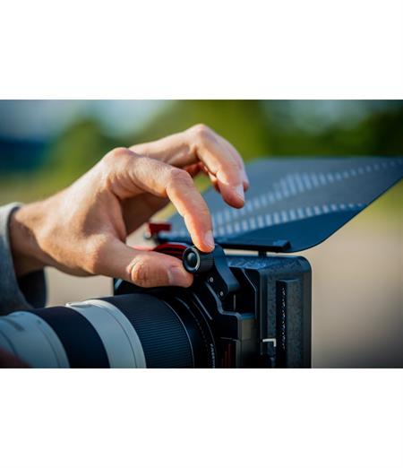 Freewell Matte Box -FW-EGMB