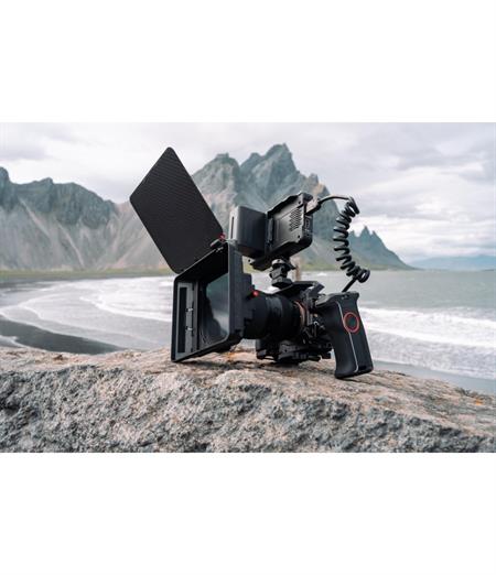 Freewell Matte Box -FW-EGMB