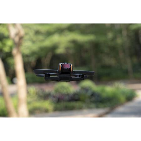 Freewell ND Filters for DJI Avata 2 (4-Pack)