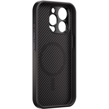 Freewell Pro Filmmaker Case for iPhone 15 Pro