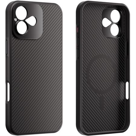 Freewell Pro Filmmaker Case for iPhone 16 Plus