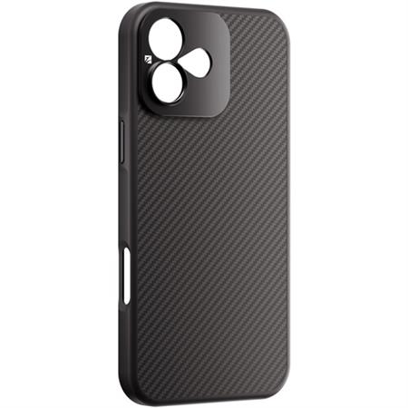 Freewell Pro Filmmaker Case for iPhone 16 Plus