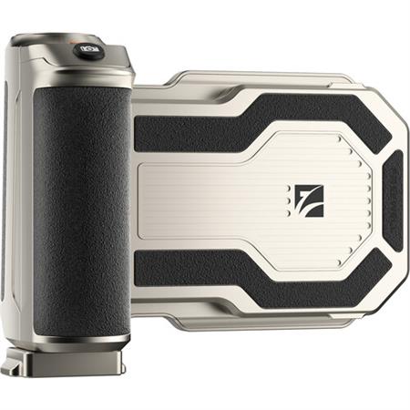 Freewell PRO SSD Hub