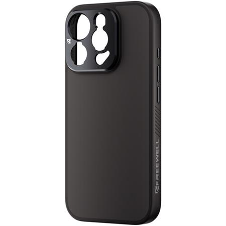 Freewell Sherpa Series Case for iPhone 16 Pro