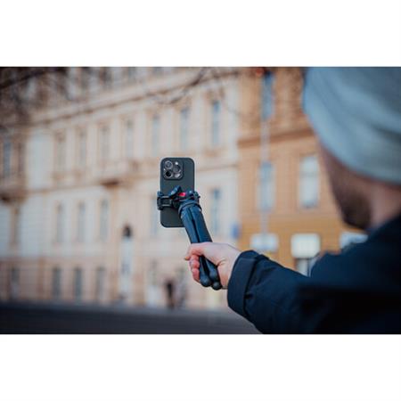 Freewell Vlogpod 3K Tripod (Ball Head)