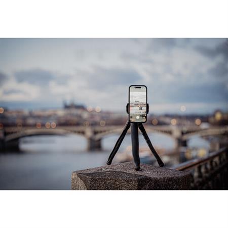 Freewell Vlogpod 3K Tripod (Ball Head)