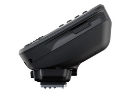 Fujifilm EF-W1 TTL Flaş Tetikleyici