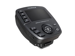 Fujifilm EF-W1 TTL Flaş Tetikleyici
