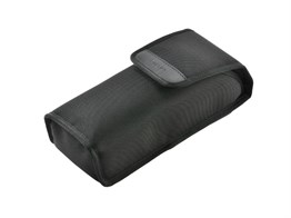 Fujifilm EF-X500 TTL Flaş