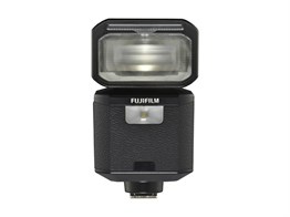 Fujifilm EF-X500 TTL Flaş