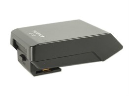 Fujifilm EF-X8 Flaş