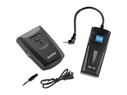 Godox 300SDI 300 Watt 3lü Paraflaş Kit