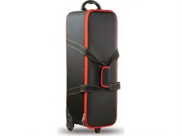 Godox 300SDI 300 Watt 3lü Paraflaş Kit