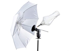 Godox AD-S5 AD200 Şemsiye