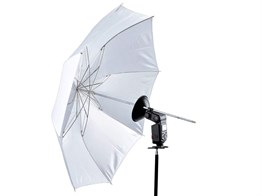 Godox AD-S5 AD200 Şemsiye