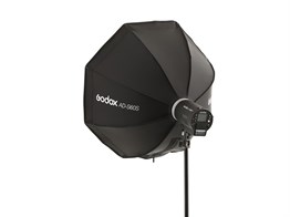 Godox AD-S60S Godox Mount Bağlantılı Softbox