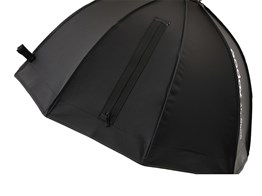 Godox AD-S60S Godox Mount Bağlantılı Softbox