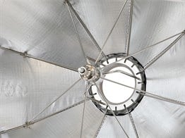 Godox AD-S60S Godox Mount Bağlantılı Softbox