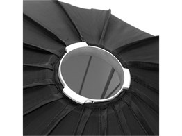 Godox AD-S65W Godox Mount Bağlantılı Beyaz 65cm Parabolik Softbox