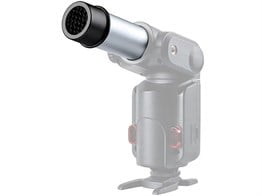 Godox AD-S9 AD200 Snoot Grid