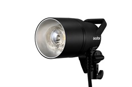 Godox AD1200Pro Mobil Kit