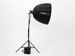 Godox AD1200Pro Mobil Kit