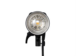 Godox AD1200Pro Mobil Kit