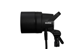 Godox AD1200Pro Mobil Kit