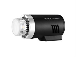 Godox AD300Pro Taşınabilir Flaş Kit