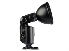 Godox AD360II C Canon Taşınabilir Flaş Kit