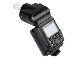 Godox AD360II N Nikon Taşınabilir Flaş Kit