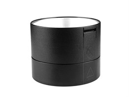 Godox AD400 Pro Hızlı kit 