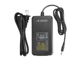 Godox AD400 Pro Hızlı kit 