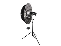 Godox AD600 Pro Hızlı  Kit